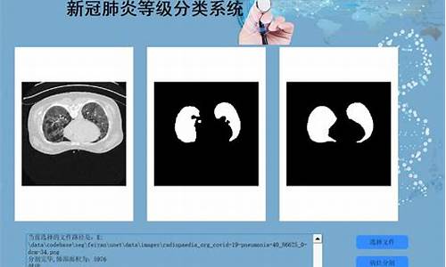 等级系统 源码_等级系统 源码怎么看